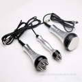 3 in One LED Massager Slimming Series